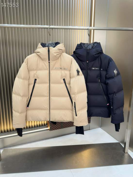 Picture of Moncler Down Jackets _SKUMonclersz1-526yr12037059